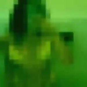 Photo perso de Coralie, 38 ans à Charbonnières-les-Vieilles - rencontre coquine