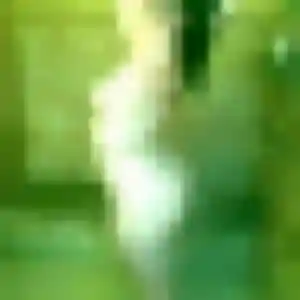 Photo privée de Hawa, 29 ans à Charbonnières-les-Vieilles - rencontre coquine