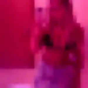 Irène, 35 ans, dispo pour plan cul à Charbonnières-les-Vieilles
