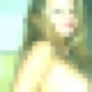 Ngozi, femme de 38 ans cherche plan cul à Charbonnières-les-Vieilles