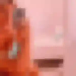 Philippine (24 ans) à Charbonnières-les-Vieilles cherche une rencontre maintenant