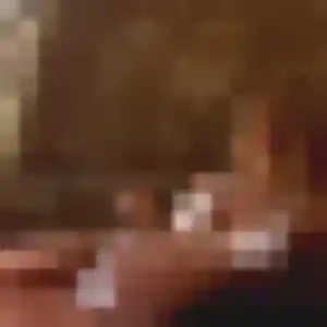 Perpétue, fille de 22 ans propose plan cul à Charbuy