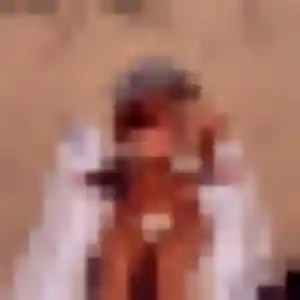 plan cul à Charbuy : profil de Sylvie, 40 ans - sans engagement