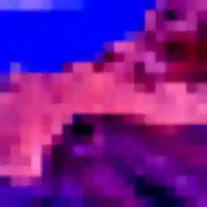 Tatu (29 ans) à Charbuy attend un plan cul rapidement