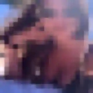 Akinyi, 35 ans, dispo pour plan cul à Charencey