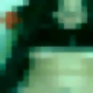 Khoudia, femme de 33 ans cherche plan cul à Charencey