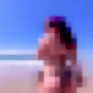 Belle Maëva, 37 ans à Charencey - découvrir son profil