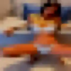 Rejoins Oumou, 40 ans à Charencey en t'inscrivant