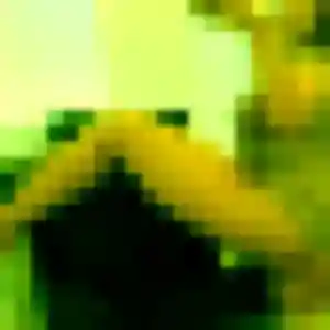 Rokhaya (22 ans) à Charencey cherche un plan cul maintenant