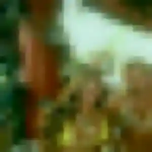 Photo de Salamata à Charencey (38 ans) - plan cul sans inscription