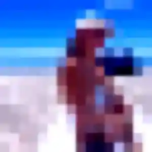 Vanessa (23 ans) à Charencey propose un plan cul aujourd'hui