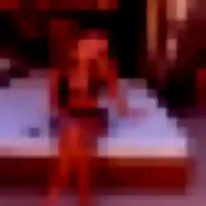 Claudine, fille de 30 ans cherche plan cul à Charency-Vezin