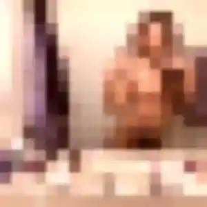 Sexy Evelyne, 45 ans à Charency-Vezin - découvrir son profil