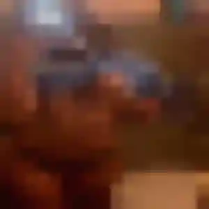 Photo de Perrine à Charency-Vezin (25 ans) - plan cul discret