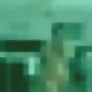 Rebecca, 34 ans, en ligne à Charency-Vezin pour un plan cul