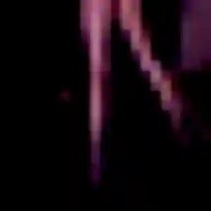 Photo sexy de Rosalie, 25 ans à Charency-Vezin - plan discret