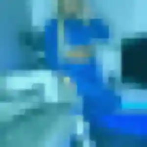 Samira, femme de 35 ans propose plan cul à Charency-Vezin
