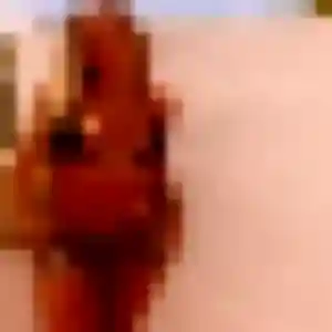 Photo exclusive de Blessing, 33 ans à Charentay - plan discret