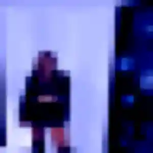 Photo perso de Karima, 45 ans à Charentay - rencontre coquine