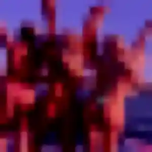 Découvre Sandy, 43 ans à Charentay en privé