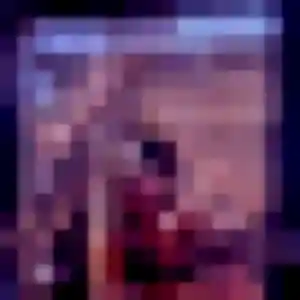 Wilda, 32 ans, cherche un plan cul à Charentay