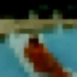 Photo de Abena à Charentilly (27 ans) - plan cul sans inscription