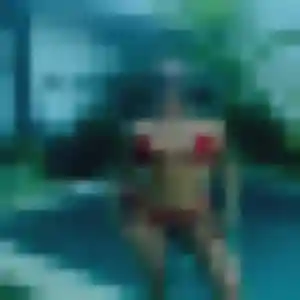 plan cul à Charentilly : profil de Bernadette, 44 ans - inscription gratuite