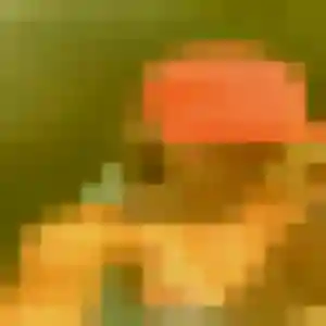 plan cul à Charentilly : photo de Delphine, 39 ans - sans engagement