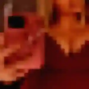 Gathoni de Charentilly, 41 ans - plan cul sans prise de tête