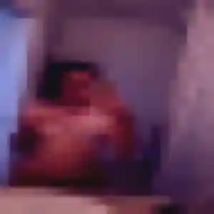 Profil de Laura à Charentilly (43 ans) - plan cul anonyme