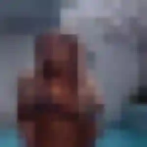 plan cul à Charentilly : photo de Lina, 27 ans - sans engagement