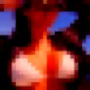 plan cul à Charentilly : photo de Maëva, 40 ans - inscription gratuite