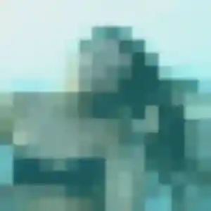 plan cul à Charentilly : profil de Nafi, 38 ans - inscription gratuite