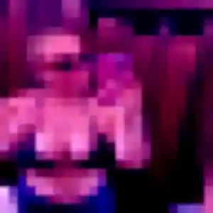 Rencontre Sonia, 41 ans à Charentilly en privé