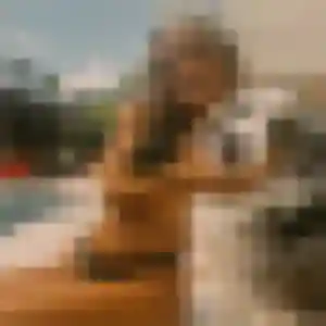 Yacine, fille de 34 ans veut plan cul à Charentilly