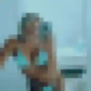 Profil de Louisette à Charenton-du-Cher (22 ans) - plan cul sans inscription