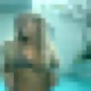 Photo de Nabou à Charenton-du-Cher (45 ans) - plan cul discret