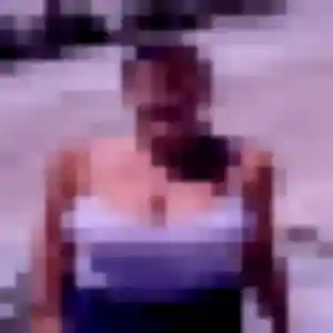 Rokhaya, femme de 32 ans cherche plan cul à Charenton-du-Cher