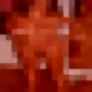 Photo sexy de Sarjo, 31 ans à Charenton-du-Cher - rencontre sans lendemain