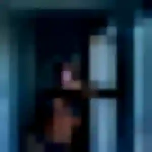 Rencontre Soda, 40 ans à Charenton-du-Cher gratuitement