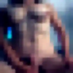 Charmante Olive, 39 ans à Charenton-le-Pont - la contacter