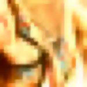 Ramata de Charenton-le-Pont, 27 ans - plan cul en toute liberté