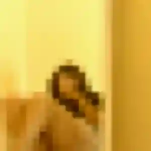 Profil de Rebecca à Charenton-le-Pont (29 ans) - plan cul sans inscription