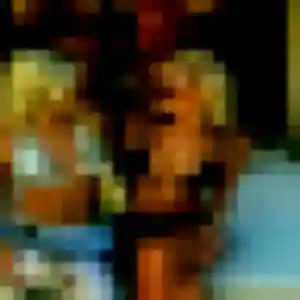 Soline (34 ans) à Charenton-le-Pont attend un plan cul aujourd'hui