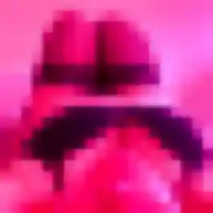 Découvre Afi, 29 ans à Chargé en t'inscrivant