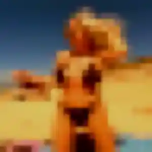 plan cul à Chargé : profil de Codou, 35 ans - accès libre