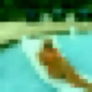 Profil de Codou à Chargé (38 ans) - plan cul gratuit