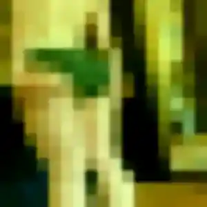 Déborah (23 ans) à Chargé attend une rencontre aujourd'hui