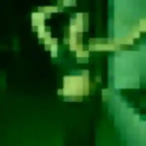 Rachida, fille de 40 ans cherche plan cul à Chargé