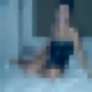 plan cul à Chargey-lès-Gray : profil de Ablavi, 42 ans - sans engagement